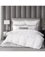 Bed linen set ANASSA 