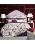 Bed linen set JACQUELINE 