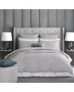 Bed linen set AVARI