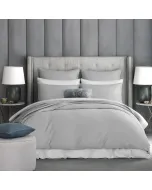 Duvet cover AVARI