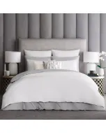 Duvet cover AVARI
