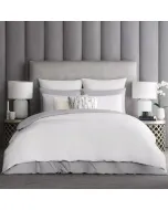 Bed linen set AVARI