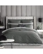 Bed linen set KINGSTONE 