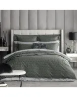 Duvet cover KINGSTONE  