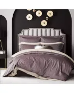 Bed linen set ASHTON 