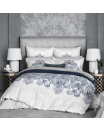 Duvet cover FLEVOLAND