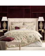 Bed linen set DUPRE 