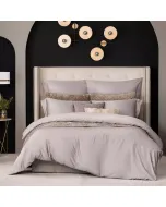 Bed linen set SENSA