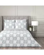 Duvet cover FRANSIS  