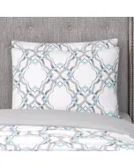 Pillowcase FRANSIS