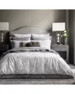 Bed linen set AMARIS 