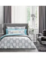 Bed linen set FRANSIS 