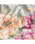 Duvet cover GABRIEL  