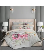 Bed linen set GABRIEL  