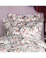 Pillowcase JACQUELINE