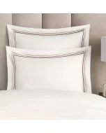 Pillowcase set LINARI