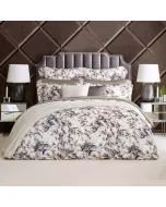 Duvet cover MARAYA  