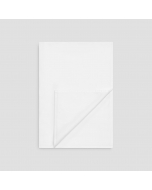 Flat sheet RHAPSODY