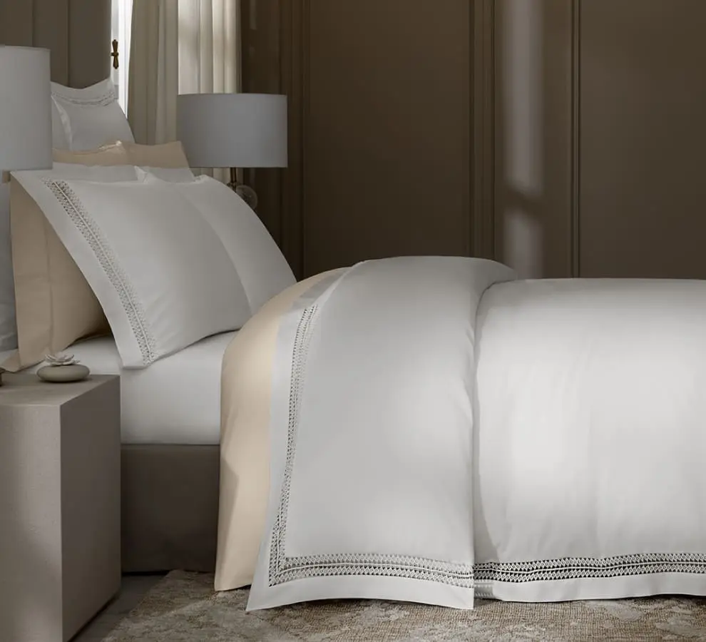 /bed-linen