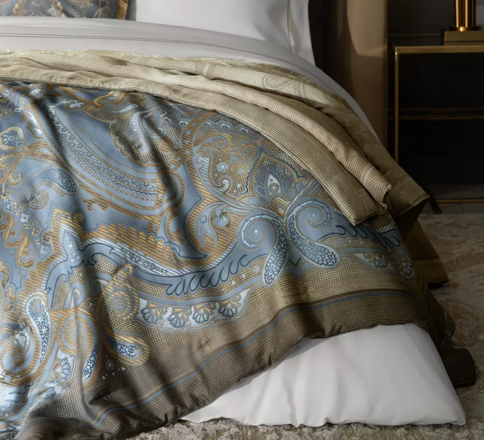 /throws/comforters