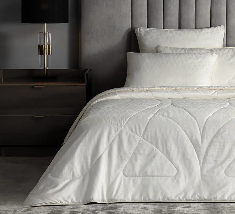 /duvets