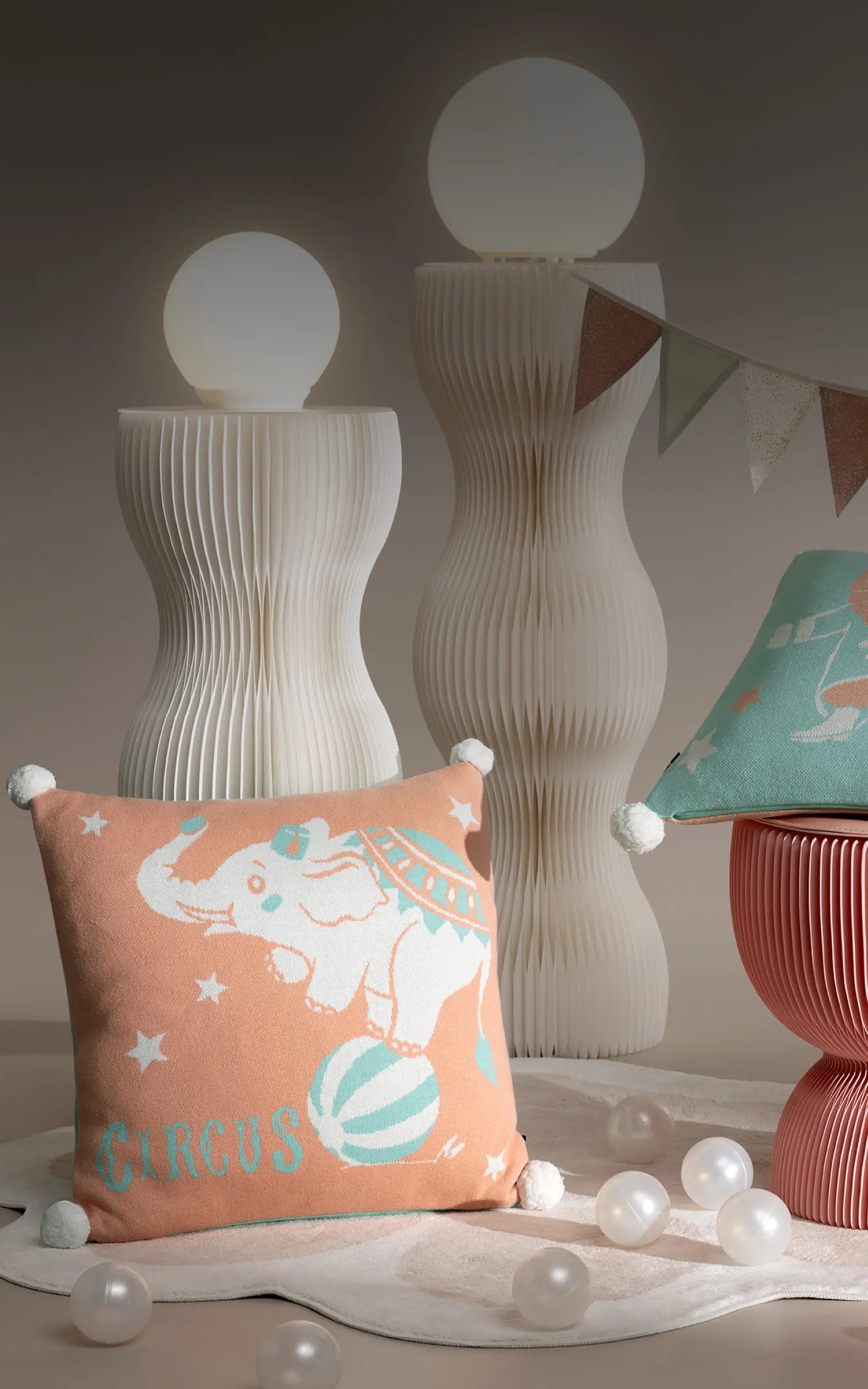 Discover the Joy of Our Kids’ Collection
