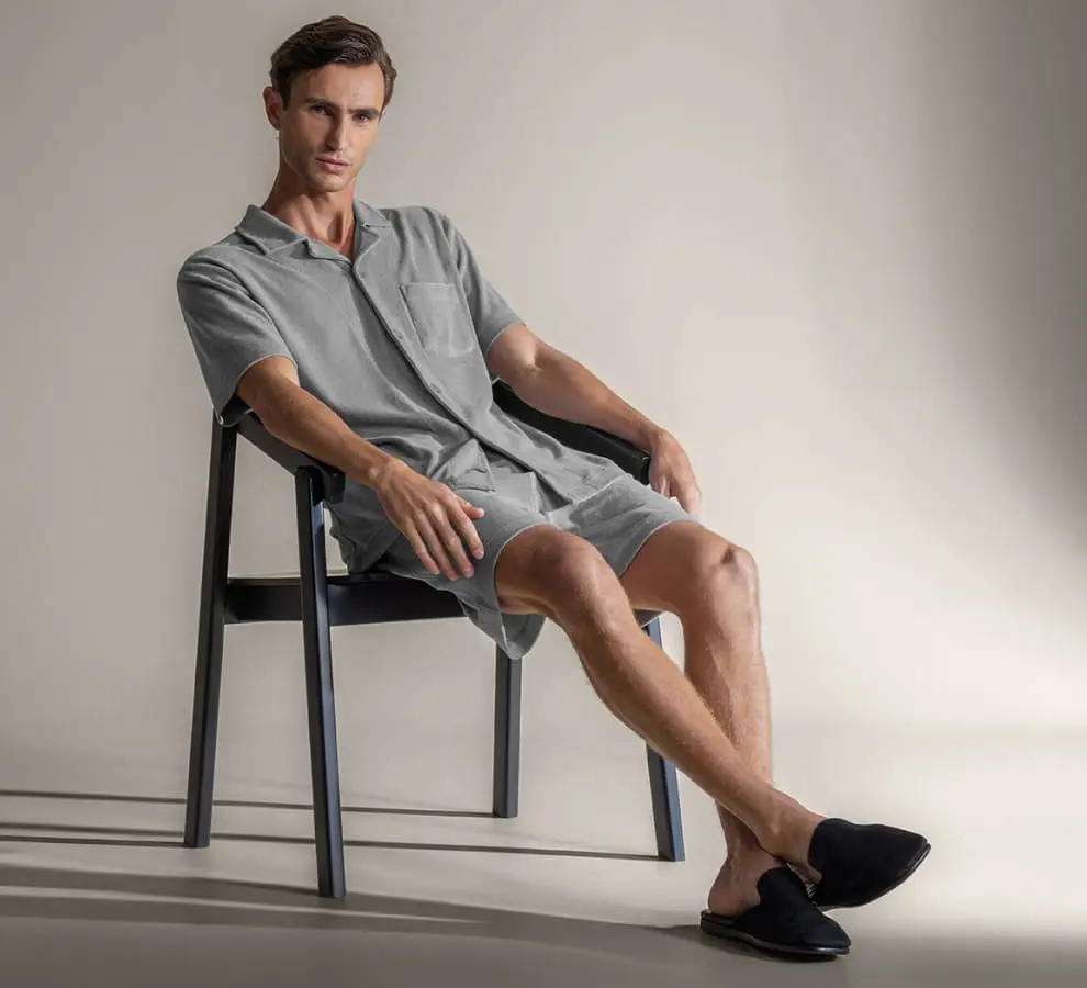 /clothing-and-footwear/for-men