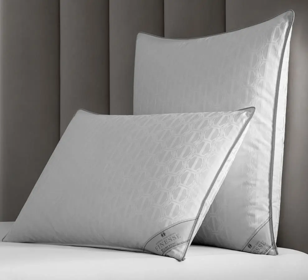 /pillows