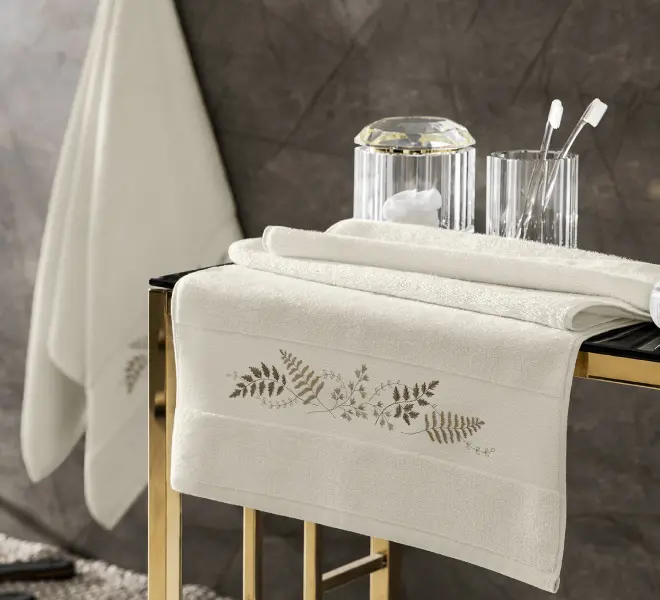 /bath
