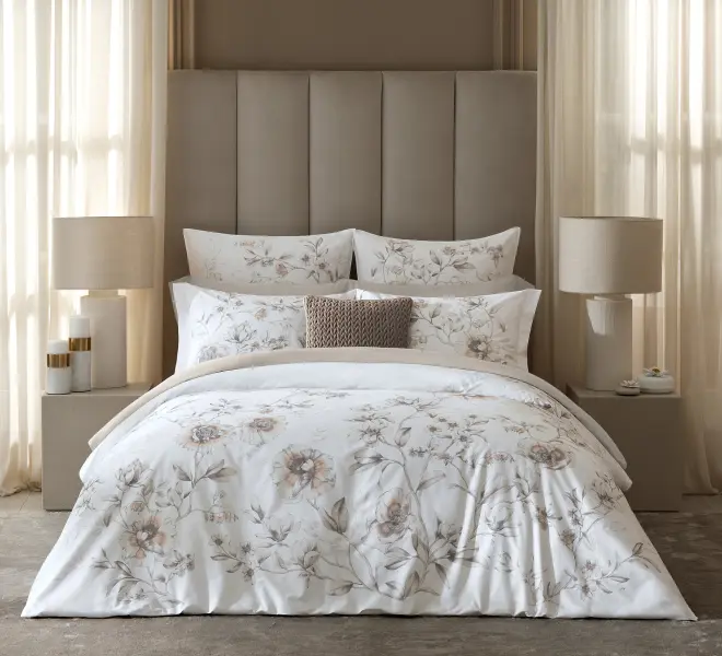 /bed-linen