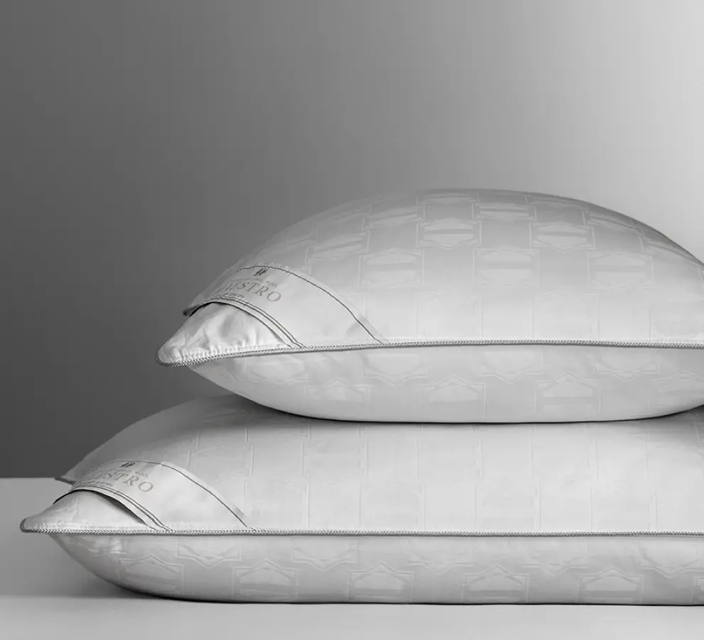 /pillows